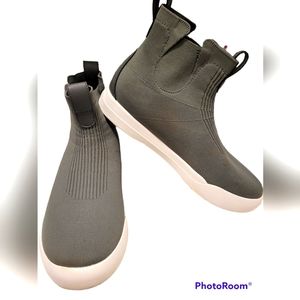 Vessi weekender waterproof shoe